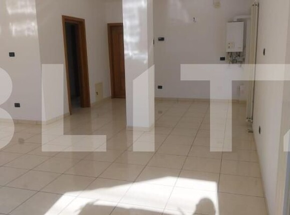 Spațiu comercial de închiriat Universitatii - 154003SIC | BLITZ Suceava | Poza5