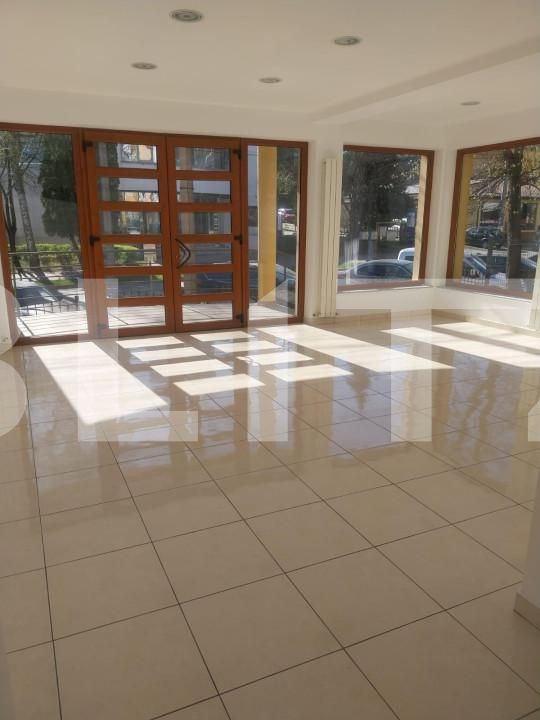 Spațiu comercial de închiriat Universitatii - 154003SIC | BLITZ Suceava | Poza2