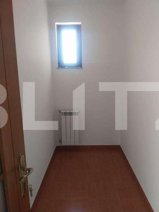 Spațiu comercial de închiriat Universitatii - 154003SIC | BLITZ Suceava | Poza7