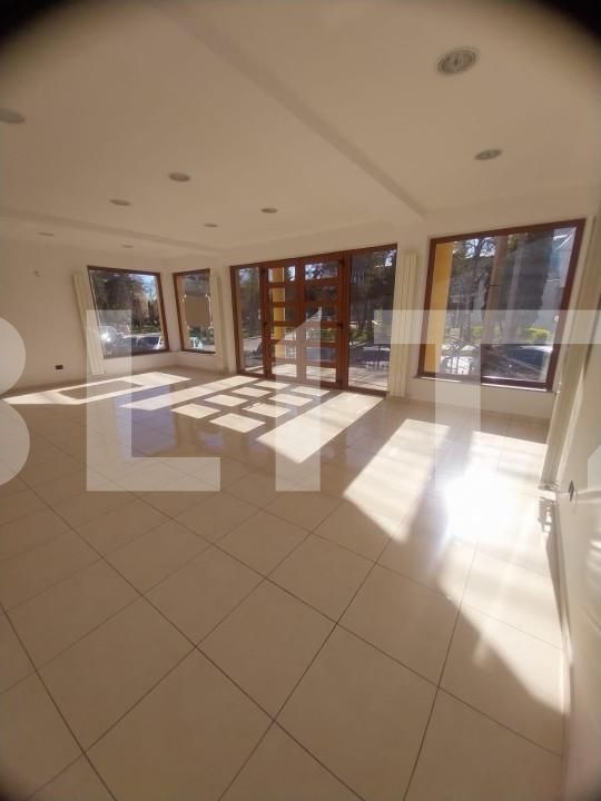 Spațiu comercial de închiriat Universitatii - 154003SIC | BLITZ Suceava | Poza3