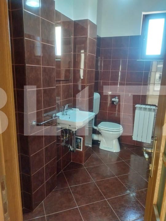 Spațiu comercial de închiriat Universitatii - 154003SIC | BLITZ Suceava | Poza8