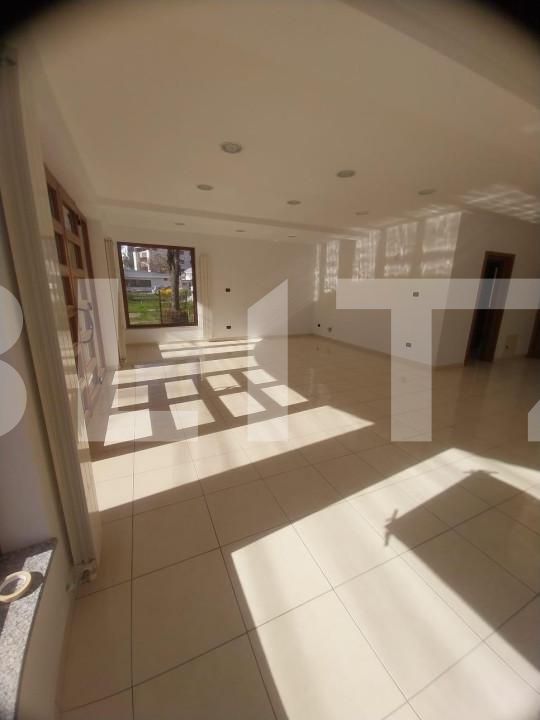 Spațiu comercial de închiriat Universitatii - 154003SIC | BLITZ Suceava | Poza4