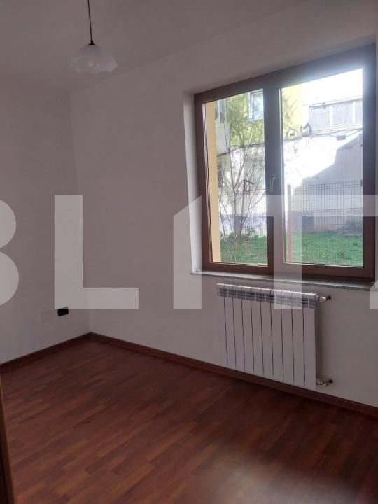 Spațiu comercial de închiriat Universitatii - 154003SIC | BLITZ Suceava | Poza6