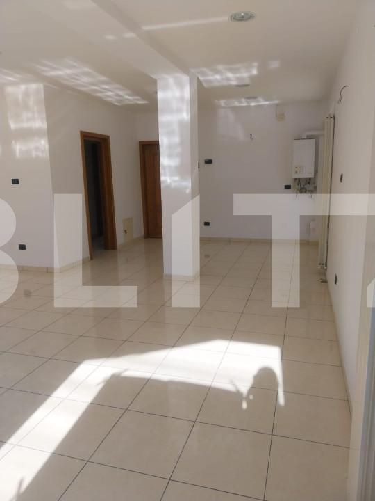 Spațiu comercial de închiriat Universitatii - 154003SIC | BLITZ Suceava | Poza5