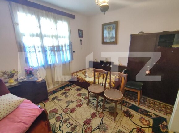 Casa de vânzare 4 camere Putna - 154009CV | BLITZ Suceava | Poza4