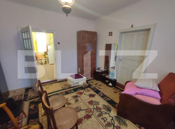 Casa de vânzare 4 camere Putna - 154009CV | BLITZ Suceava | Poza15