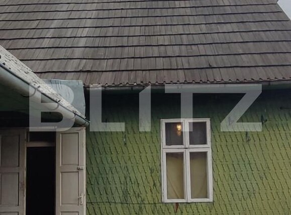 Casa de vânzare 4 camere Putna - 154009CV | BLITZ Suceava | Poza12