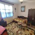 Casa de vânzare 4 camere Putna - 154009CV - Poza 1 din 18 | BLITZ Suceava | Poza1