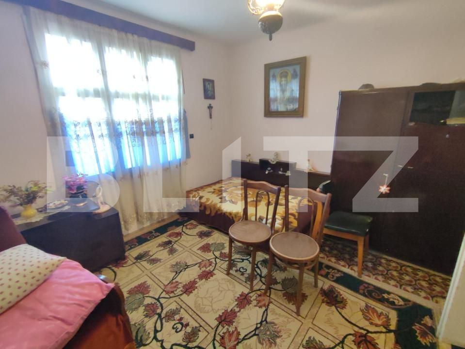 Casa de vânzare 4 camere Putna - 154009CV | BLITZ Suceava | Poza4