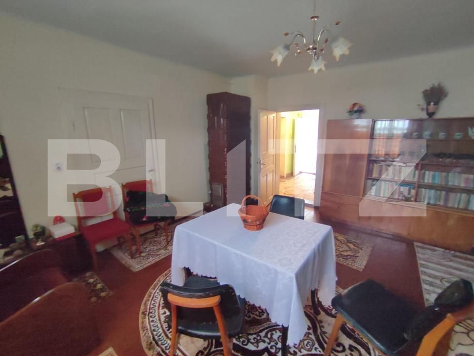 Casa de vânzare 4 camere Putna - 154009CV | BLITZ Suceava | Poza14