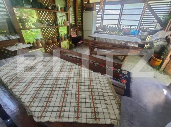 Teren de vânzare Patrauti - 154045TV | BLITZ Suceava | Poza12