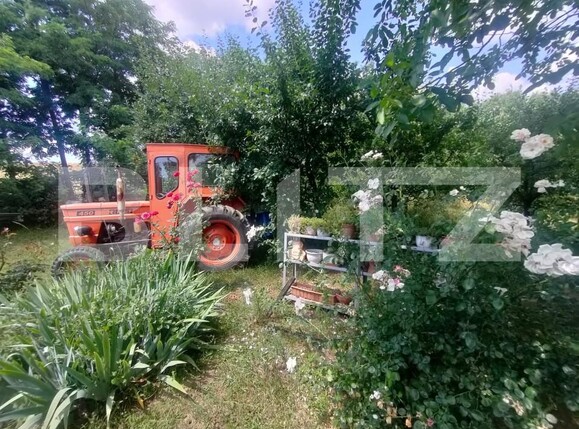 Teren de vânzare Patrauti - 154045TV | BLITZ Suceava | Poza14