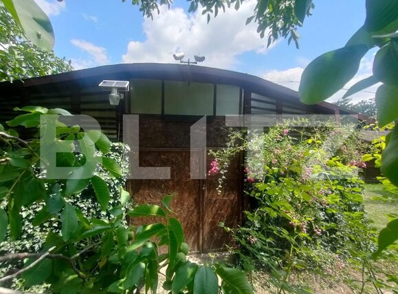 Teren de vânzare Patrauti - 154045TV | BLITZ Suceava | Poza10