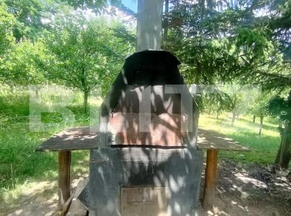 Teren de vânzare Patrauti - 154045TV | BLITZ Suceava | Poza9