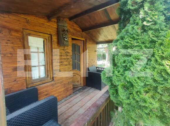 Teren de vânzare Patrauti - 154045TV | BLITZ Suceava | Poza20