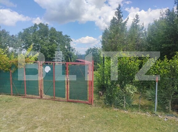 Teren de vânzare Patrauti - 154045TV | BLITZ Suceava | Poza17