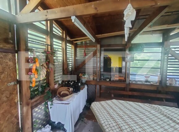 Teren de vânzare Patrauti - 154045TV | BLITZ Suceava | Poza11