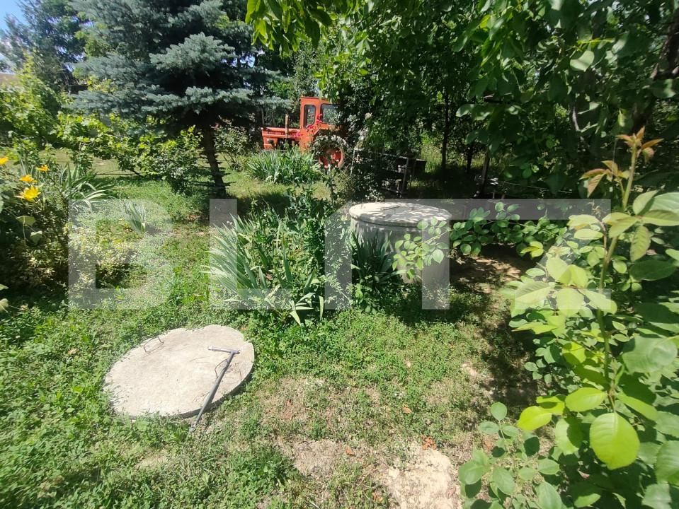 Teren de vânzare Patrauti - 154045TV | BLITZ Suceava | Poza15