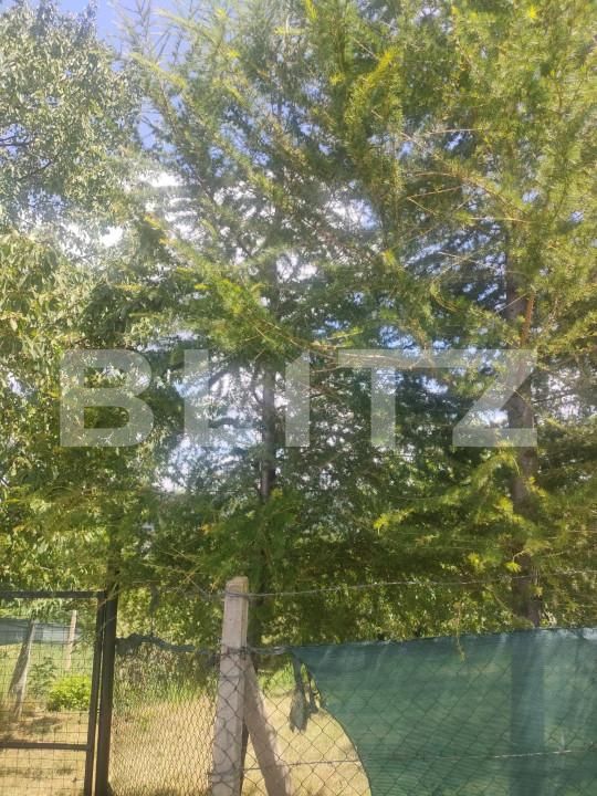 Teren de vânzare Patrauti - 154045TV | BLITZ Suceava | Poza19