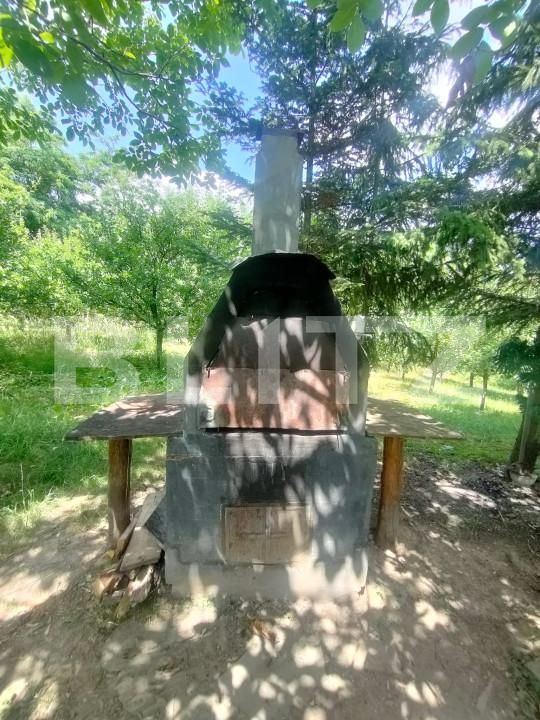 Teren de vânzare Patrauti - 154045TV | BLITZ Suceava | Poza9