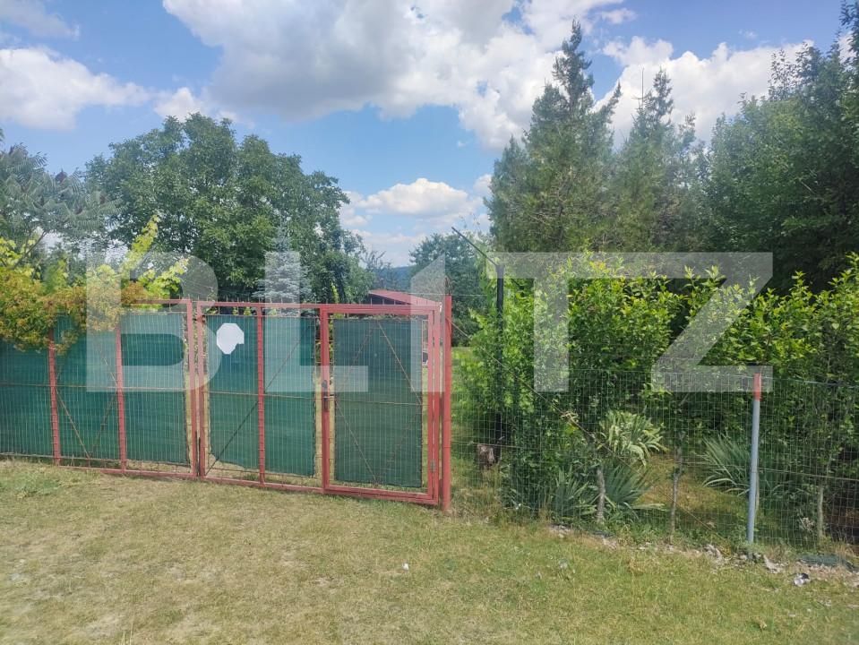 Teren de vânzare Patrauti - 154045TV | BLITZ Suceava | Poza17