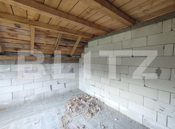 Casa de vânzare 4 camere Radauti - 154068CV | BLITZ Suceava | Poza5
