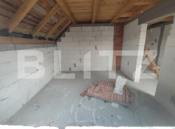 Casa de vânzare 4 camere Radauti - 154068CV | BLITZ Suceava | Poza4