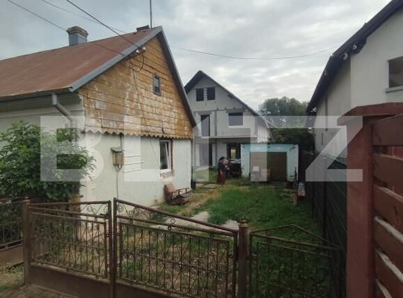 Casa de vânzare 4 camere Radauti - 154068CV | BLITZ Suceava | Poza8