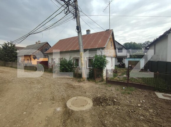 Casa de vânzare 4 camere Radauti - 154068CV | BLITZ Suceava | Poza7