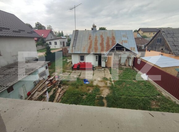 Casa de vânzare 4 camere Radauti - 154068CV | BLITZ Suceava | Poza2