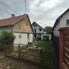 Casa de vânzare 4 camere Radauti - 154068CV - Poza 6 din 8 | BLITZ Suceava | Poza7