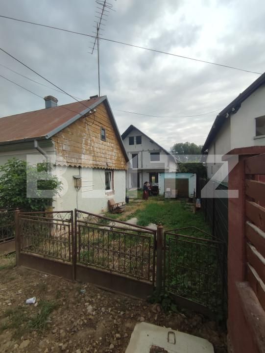 Casa de vânzare 4 camere Radauti - 154068CV | BLITZ Suceava | Poza8