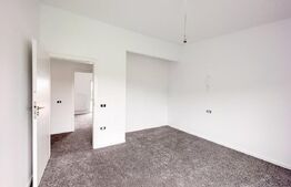 Casa moderna , 120 mp, finisaje premium, zona Stejari Burdujeni 