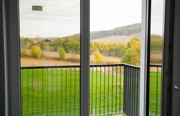 Casa moderna , 120 mp, finisaje premium, zona Stejari Burdujeni 