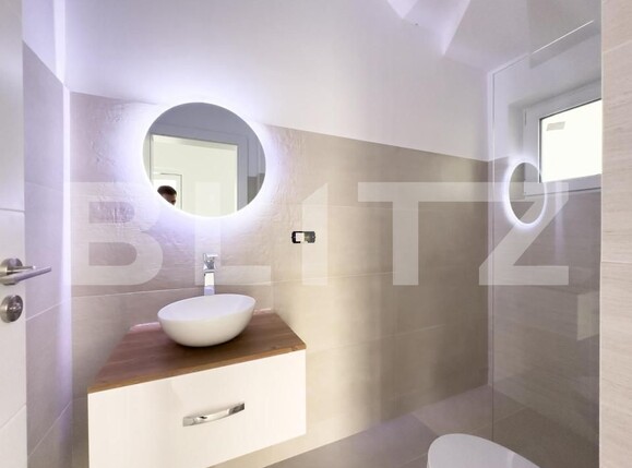 Casa de vânzare 3 camere Burdujeni - 154113CV | BLITZ Suceava | Poza7