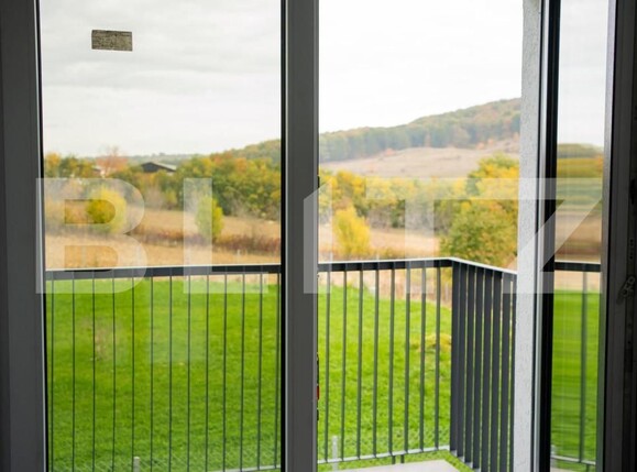 Casa de vânzare 3 camere Burdujeni - 154113CV | BLITZ Suceava | Poza8