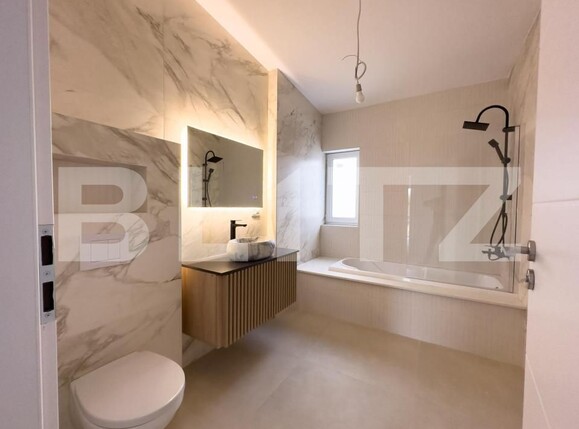 Casa de vânzare 3 camere Burdujeni - 154113CV | BLITZ Suceava | Poza6