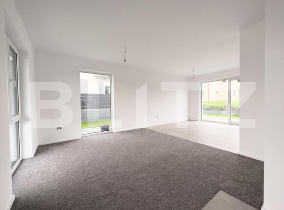 Casa de vânzare 3 camere Burdujeni - 154113CV | BLITZ Suceava | Poza3