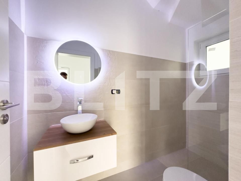 Casa de vânzare 3 camere Burdujeni - 154113CV | BLITZ Suceava | Poza7