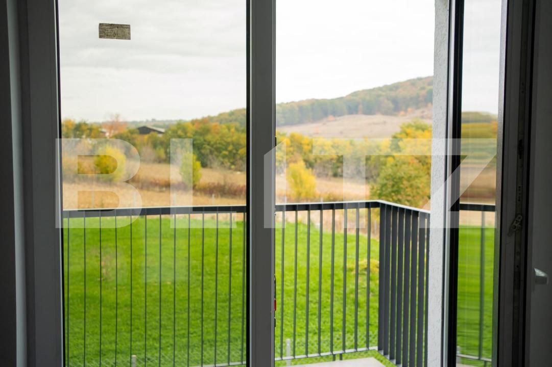 Casa de vânzare 3 camere Burdujeni - 154113CV | BLITZ Suceava | Poza8