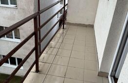 Garsoniera, 27 mp, zona Adria