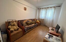 Garsoniera, 27 mp, zona Adria