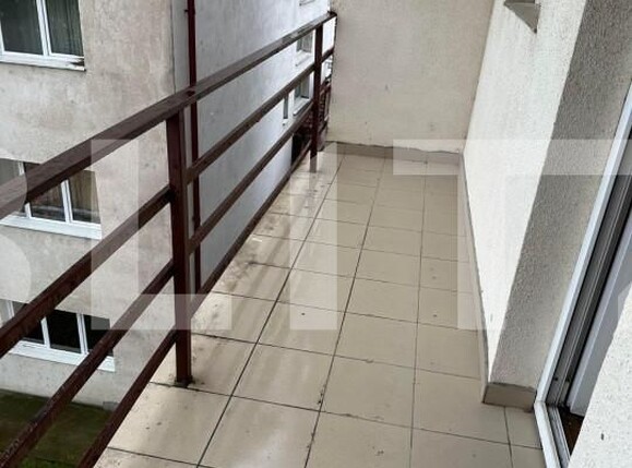 Garsonieră de închiriat Burdujeni - 154123AI | BLITZ Suceava | Poza5