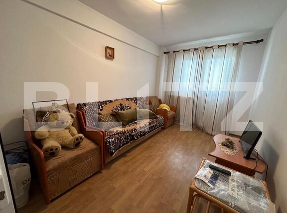 Garsonieră de închiriat Burdujeni - 154123AI | BLITZ Suceava | Poza2