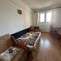 Garsonieră de închiriat Burdujeni - 154123AI - Poza 1 din 5 | BLITZ Suceava | Poza5