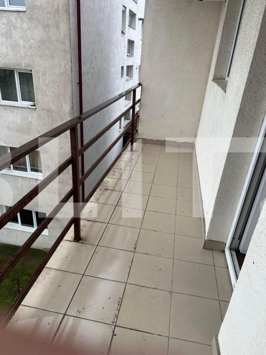 Garsonieră de închiriat Burdujeni - 154123AI | BLITZ Suceava | Poza5