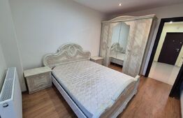 Apartament 3 camere, modern, Radauti