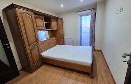 Apartament 3 camere, modern, Radauti