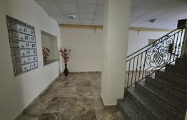 Apartament 3 camere, modern, Radauti