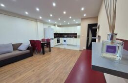 Apartament 3 camere, modern, Radauti